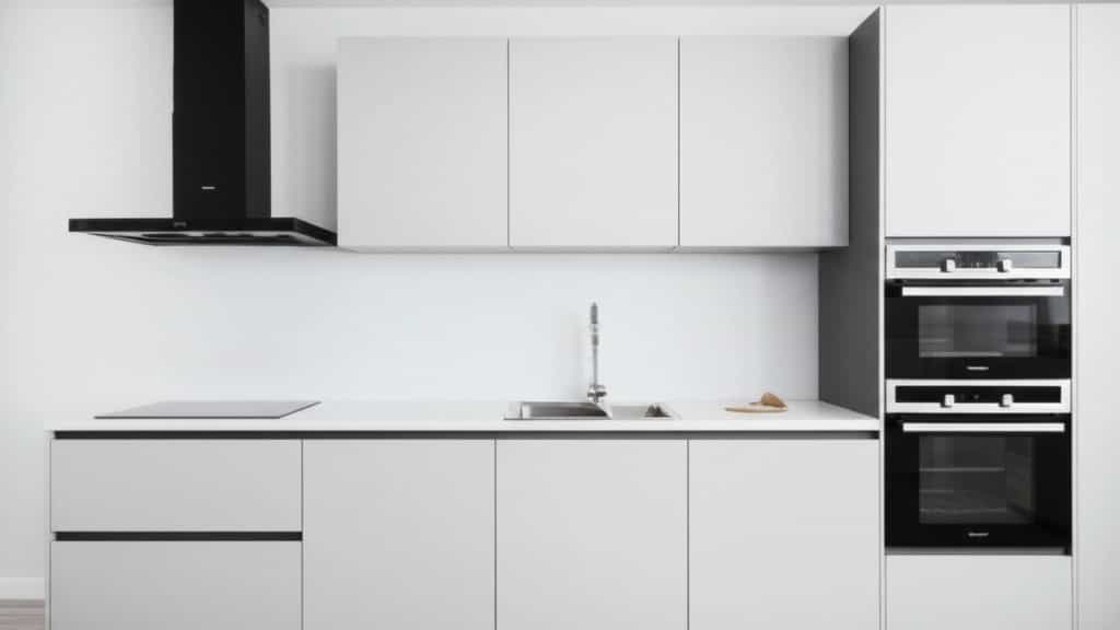 Sahand home appliances; Combination of beauty, quality and reasonable price in Tabriz