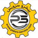 الخدمة الرائدة ، بيع إمدادات الحفر المعدنية وحفر العربة في طهران