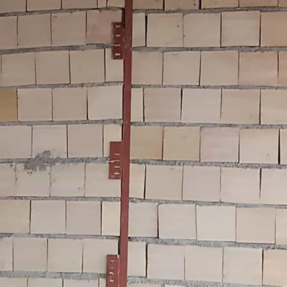 1747286521494.webp