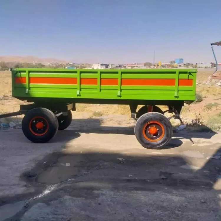 ادوات کشاورزی عبدی