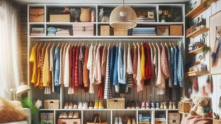 Mahmoudian Cabinet: Making Wall Wardrobe in Sardasht with the best material