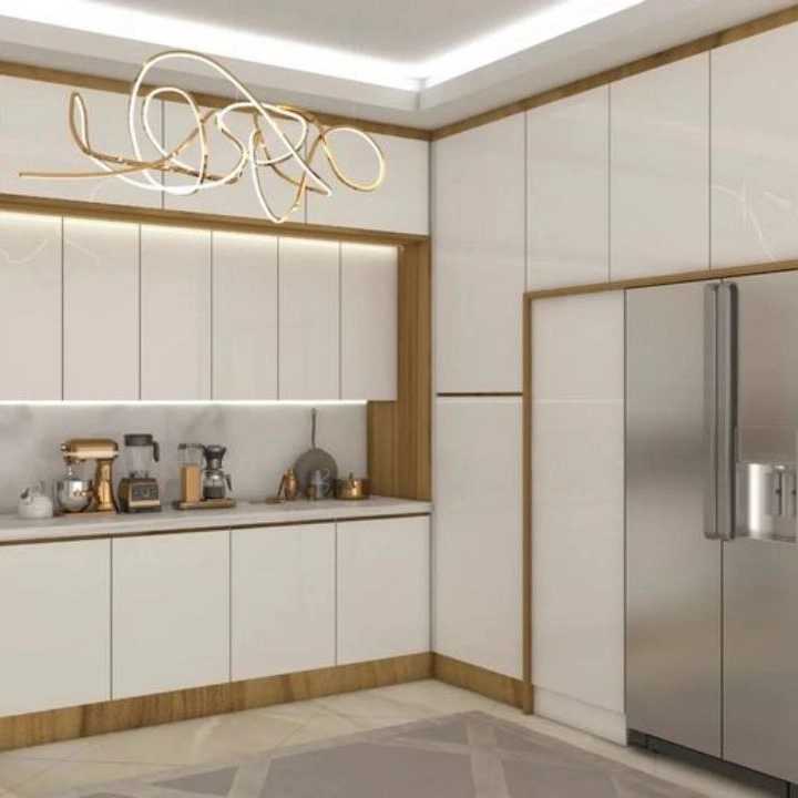 کابینت