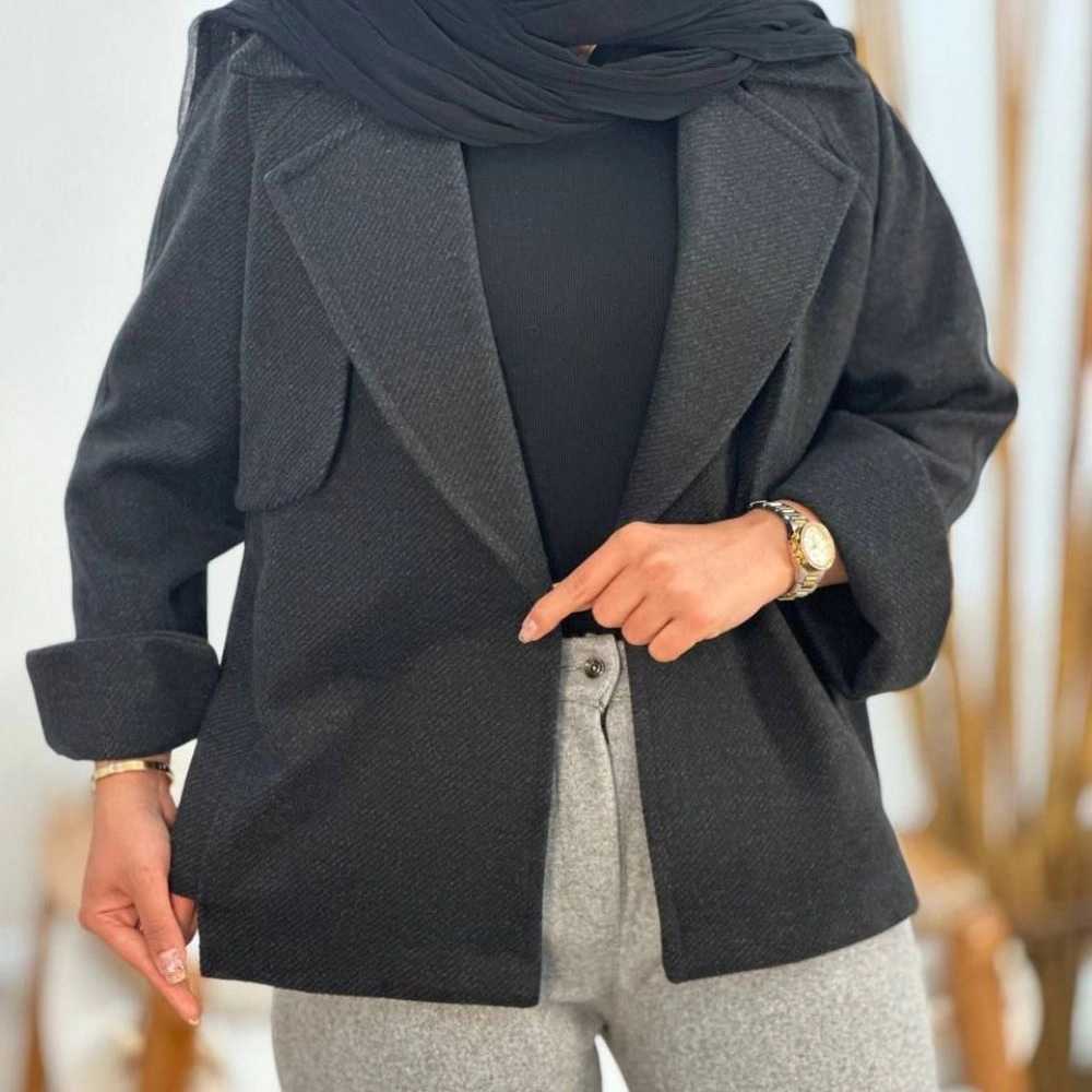 فروشگاه لباس