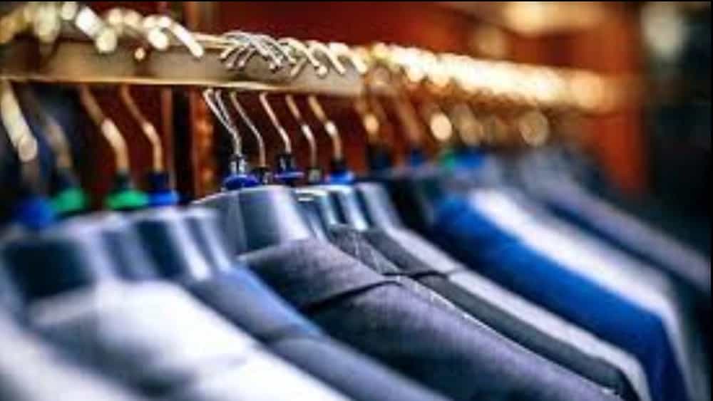 Quality and cheap men's shirts in Mahabad, Stoke from Gotin