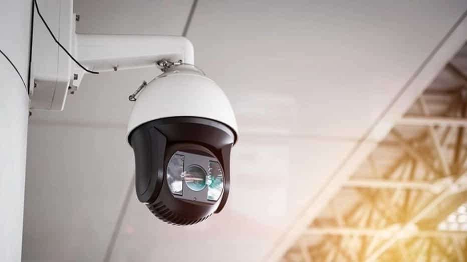 Zahedan'da CCTV kurulumunun fiyatı, CCTV kamera tanıtmak