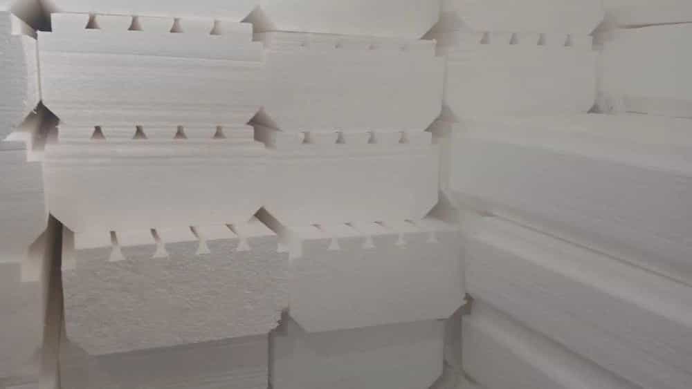 Buy direct joists and unlite from the factory in Zanjan