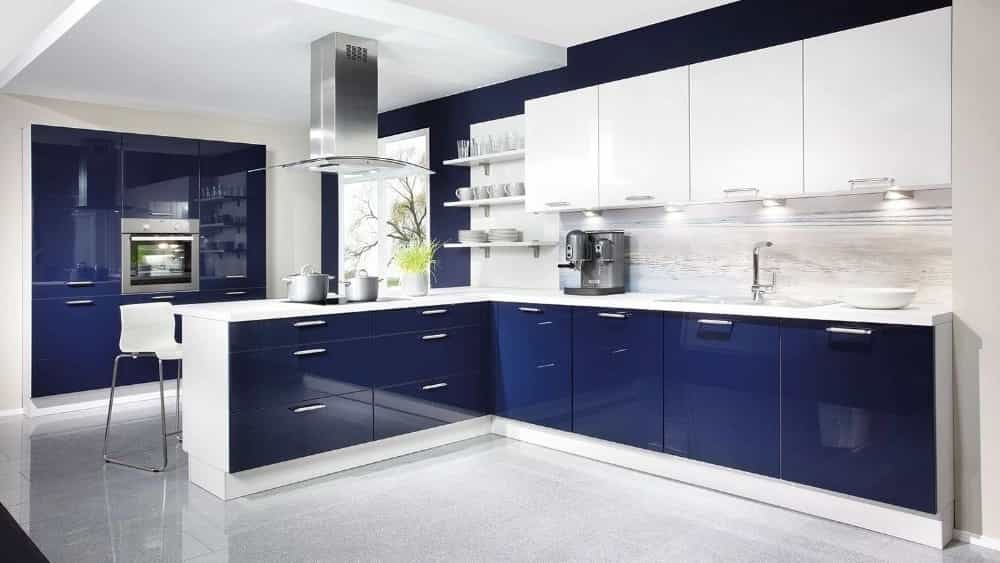 Buying the best kitchen cabinet in Yasuj