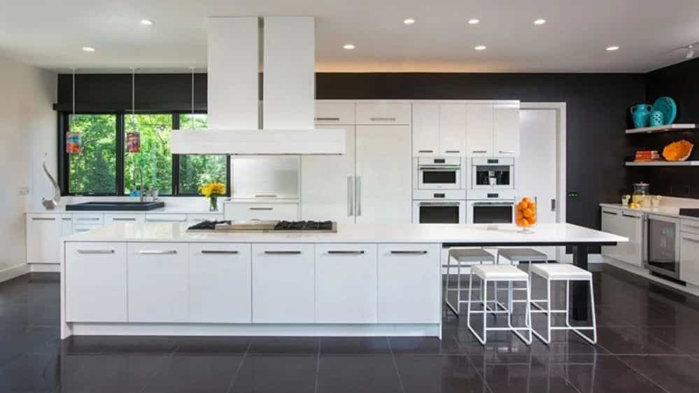 Cabinet in Yasuj; Introducing Ardashiri Cabinet: Quality, Innovation and Trust