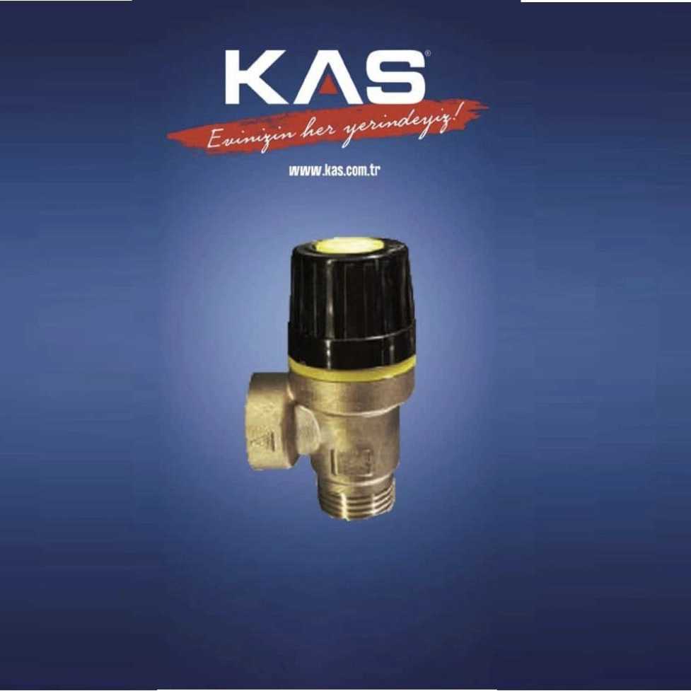 معراج تاسیسات