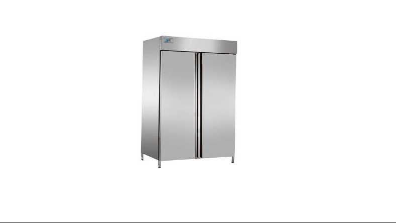 General Steel Kermanshah, Sale of Industrial Refrigerator in Bojnourd
