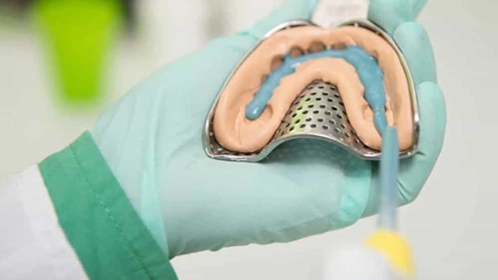 Beheshti Pour Medical Equipment Oyuncu Tahran'da Dental Malzemeleri