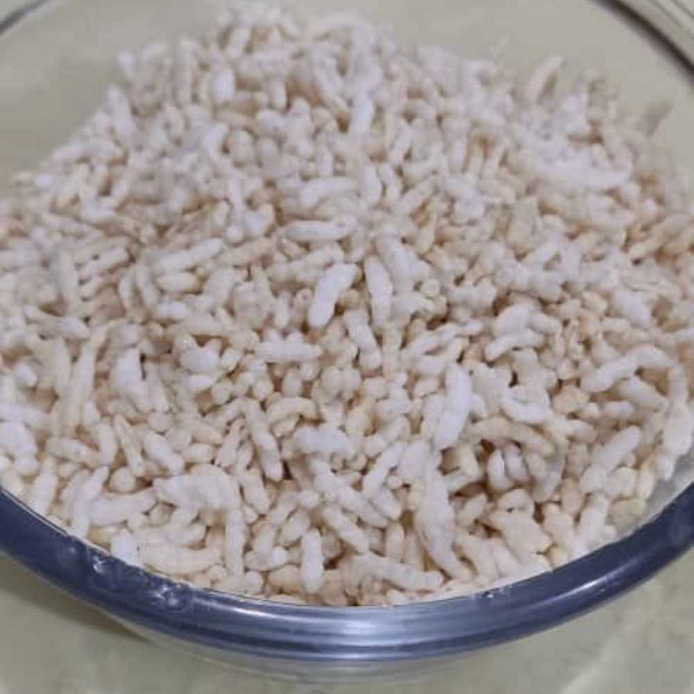 تنقلات چلسمه کده