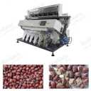 Sustainable broadcast warehouse, bulk sale in Isfahan