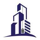 Rashin Faraz Company, design and construction of hydraulic lift assembly and electric escalator in Isfahan