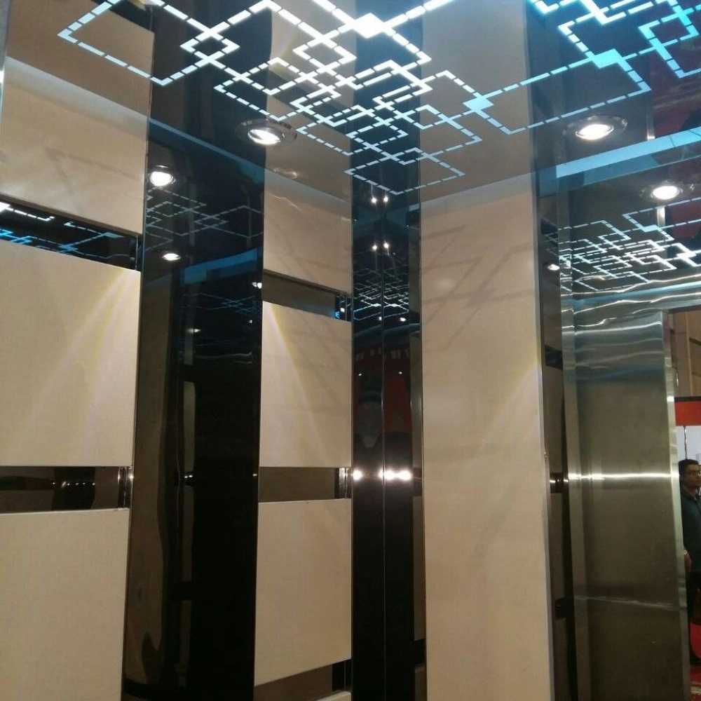 شرکت راشین فراز