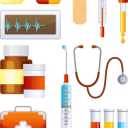 Diamond Medical Equipment Medicine, Supply and Sale of Medical Goods in Birjand