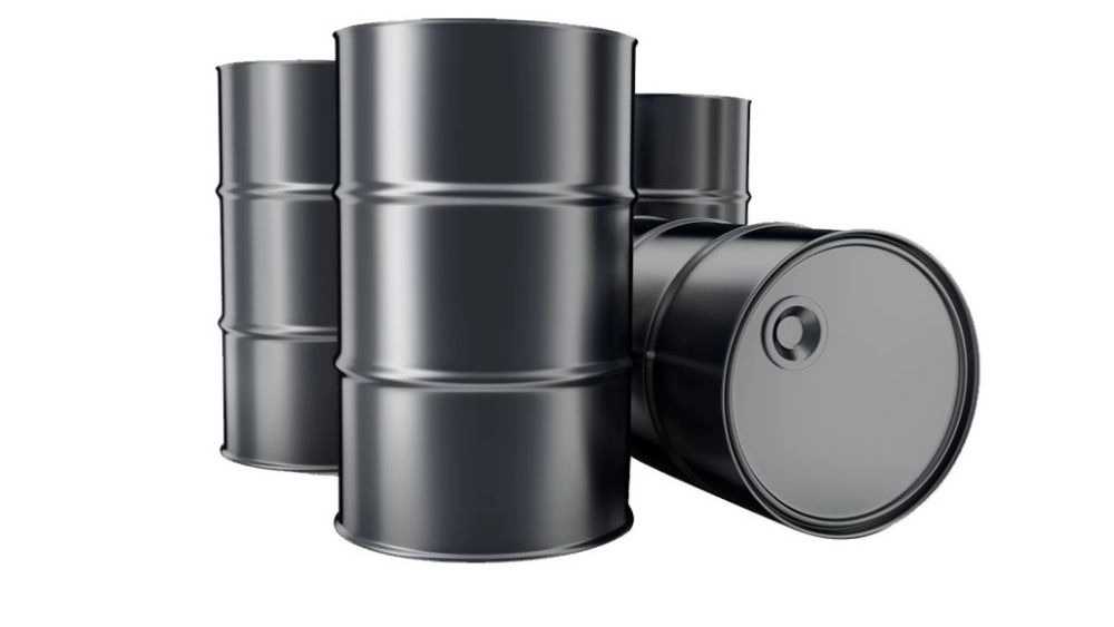 Arjan Chelik, Buy 2 liter metal barrels in Khuzestan