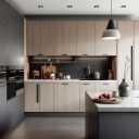 MDF Rose Cabinet, Design of New Classic and Modern Cabinet in Amol