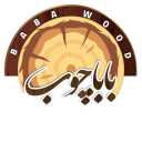 Baba Chob, specialized sale of OSB sheets in Tehran