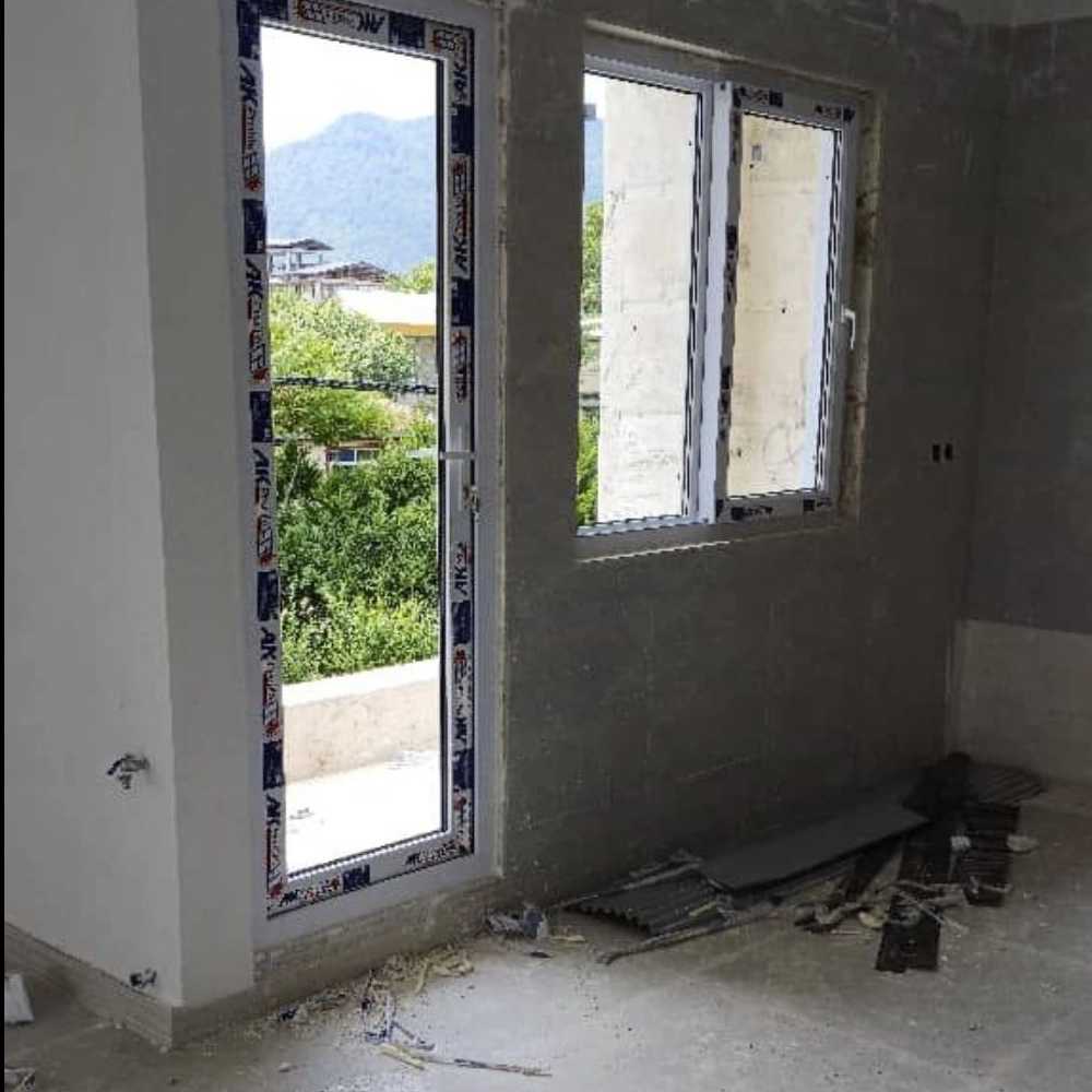 کارگاه مومنی