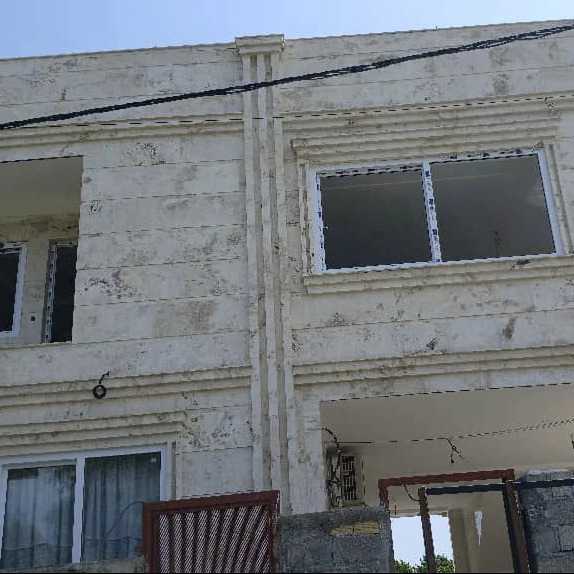 کارگاه مومنی