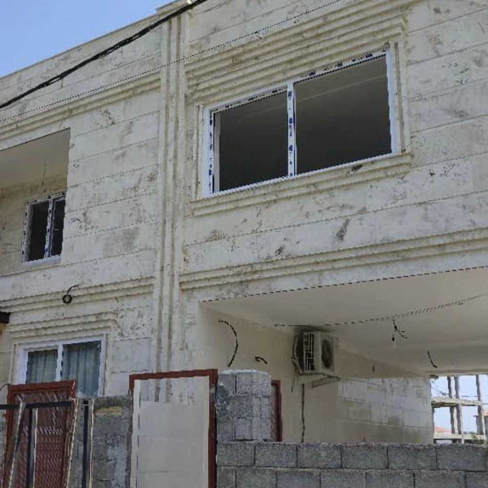 کارگاه مومنی