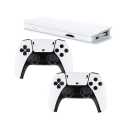 Mashhad PlayStation Milk, Sale of Game Consoles
