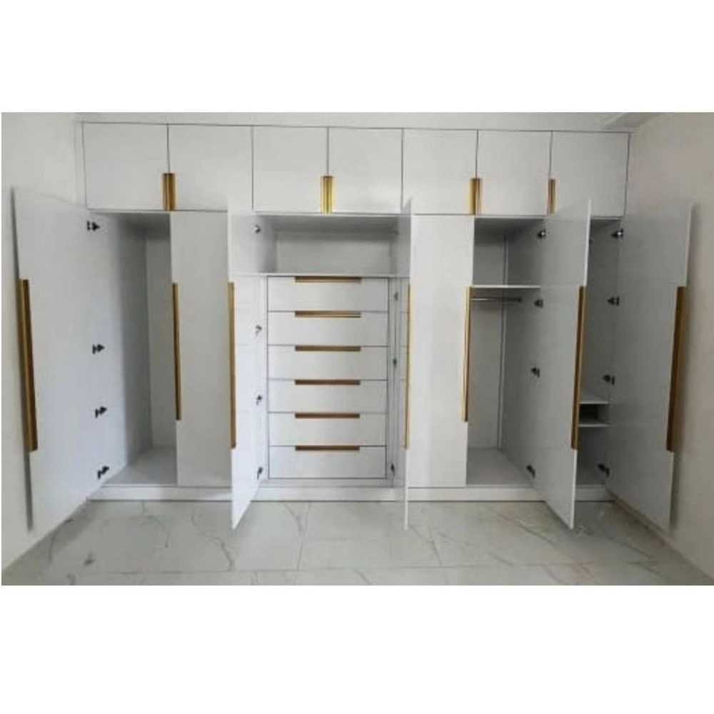 طراحی دکوراسیون داخلی تاکستان