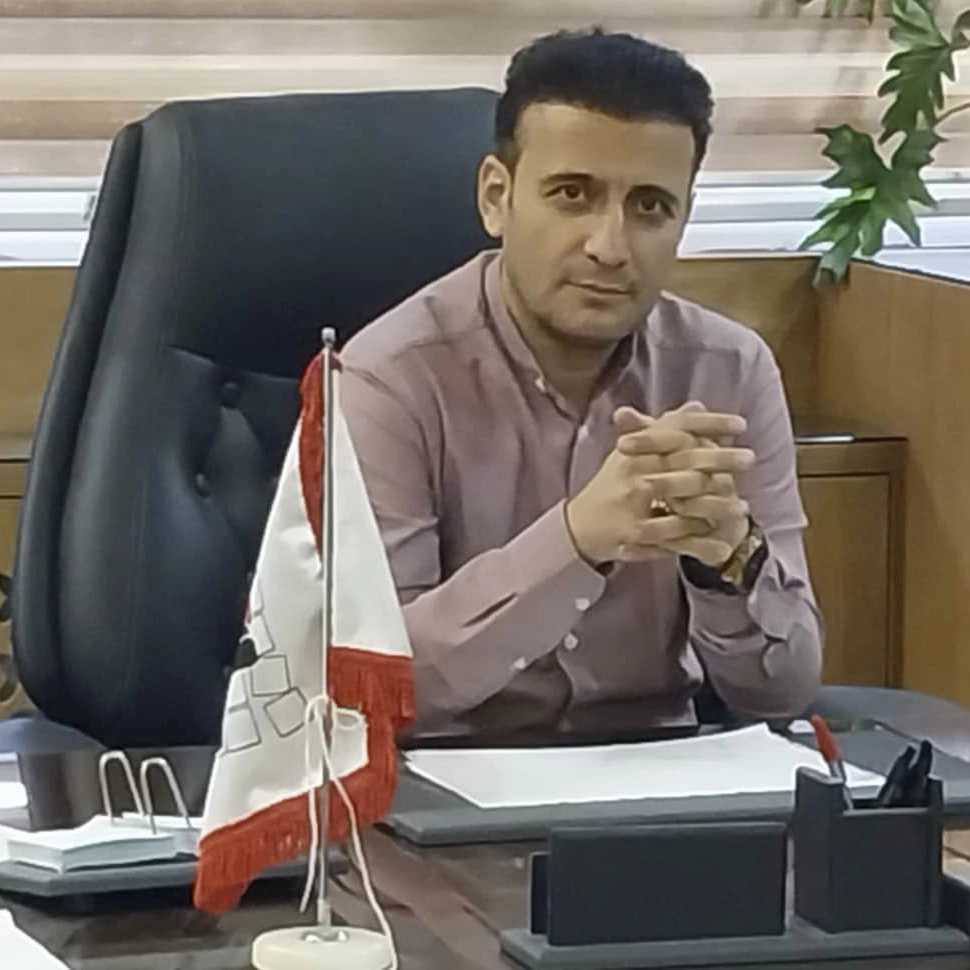 کارخانه آجر و سفال ممتاز علوی