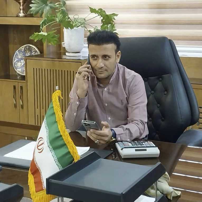 کارخانه آجر و سفال ممتاز علوی