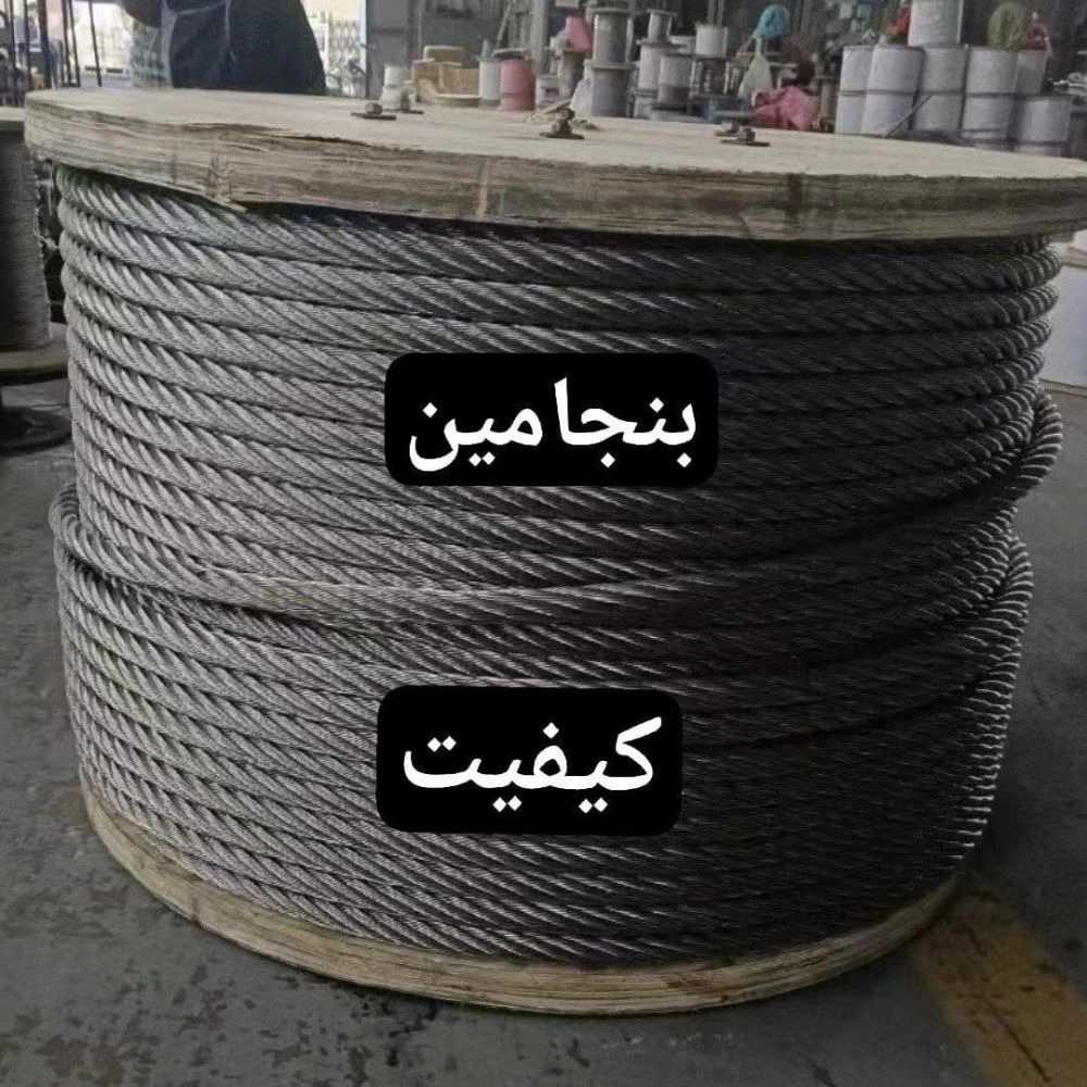 کارخانه آجر سفال دادخواه اصفهان