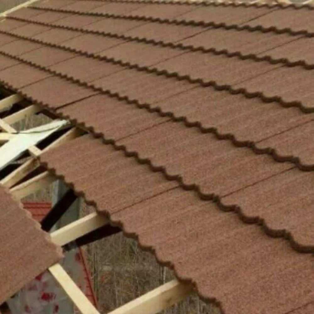 نمایندگی فروش آندوویلا در رشت