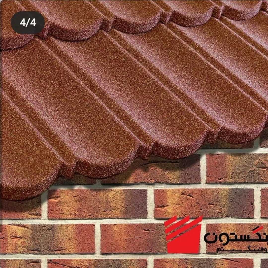 نمایندگی فروش کینگستون در رشت