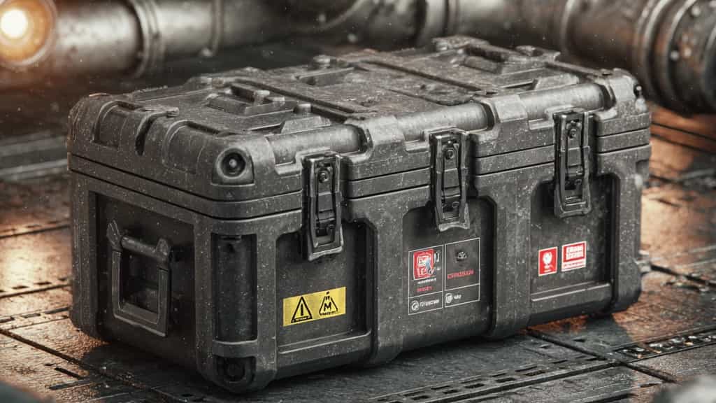 Sale of explosion -proof split boxes in Tehran; The best choice of Sahand's safe equipment