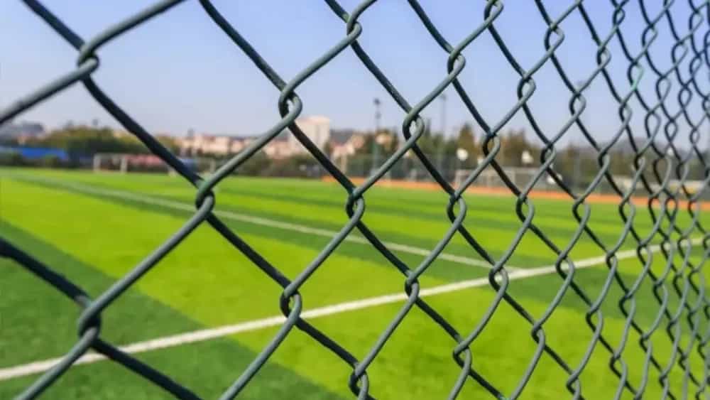 Buy fence and fence base from the texture of the texture in Mazandaran