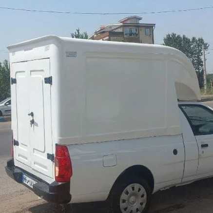 اتاق سازی حرفه‌ای در رشت