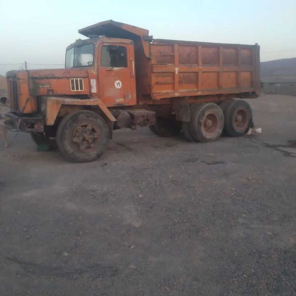 خرید فروش خودرو فرسوده و تصادفی در قم