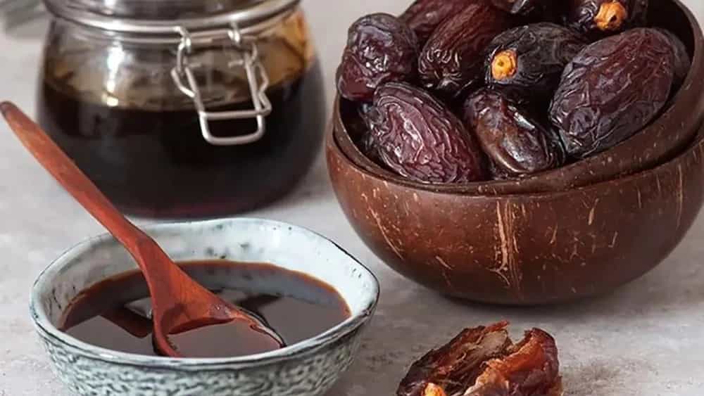 Terapötik Özellikler Vücut için doğal enerji