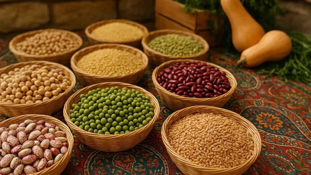 Benefits of Consuming Gardens Organic Cereals for Family Health