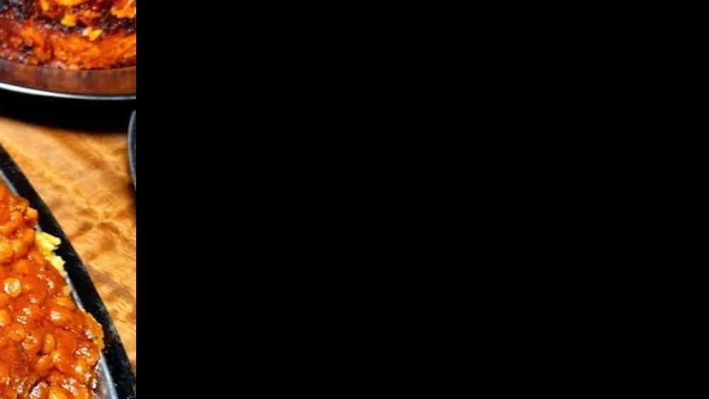 Title Test 1