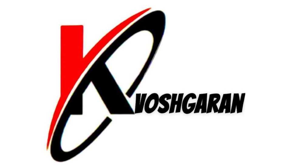 Explorers Industrial Group, Plastic Disposable Containers Production in Tehran