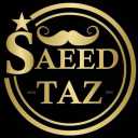 Yüz Okulu, Mohammadi'de Erkek Kuaför Eğitimi