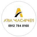 Aria Machine, Manufacture of Hemor Mixers under Vaccine The German Crocodile Frameh Design in Qazvin