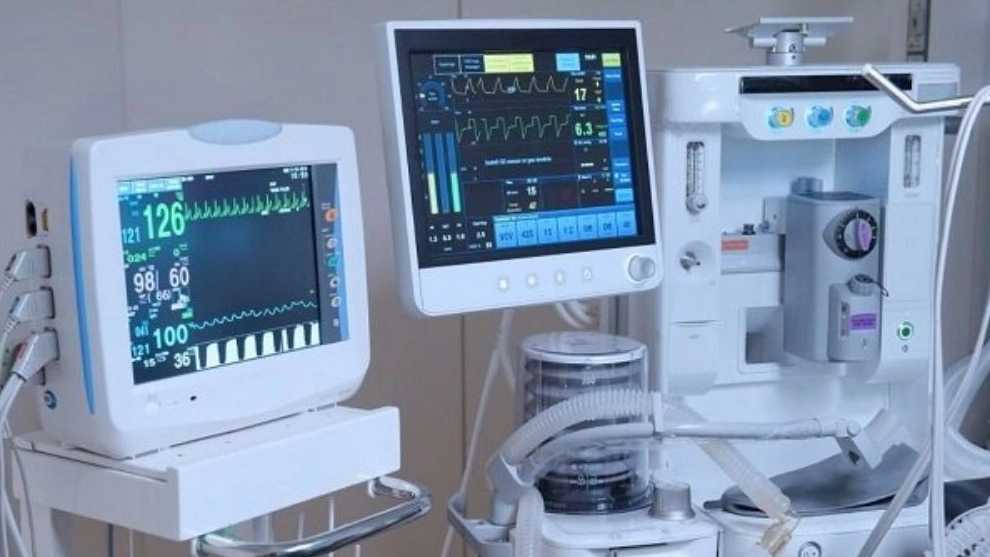 Arad Parsian Health Health, Ultrasound Repair and Echocardiography in Tehran