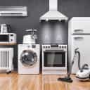 Dawood home appliance store, sales and distribution of electrical appliances in Hormozgan