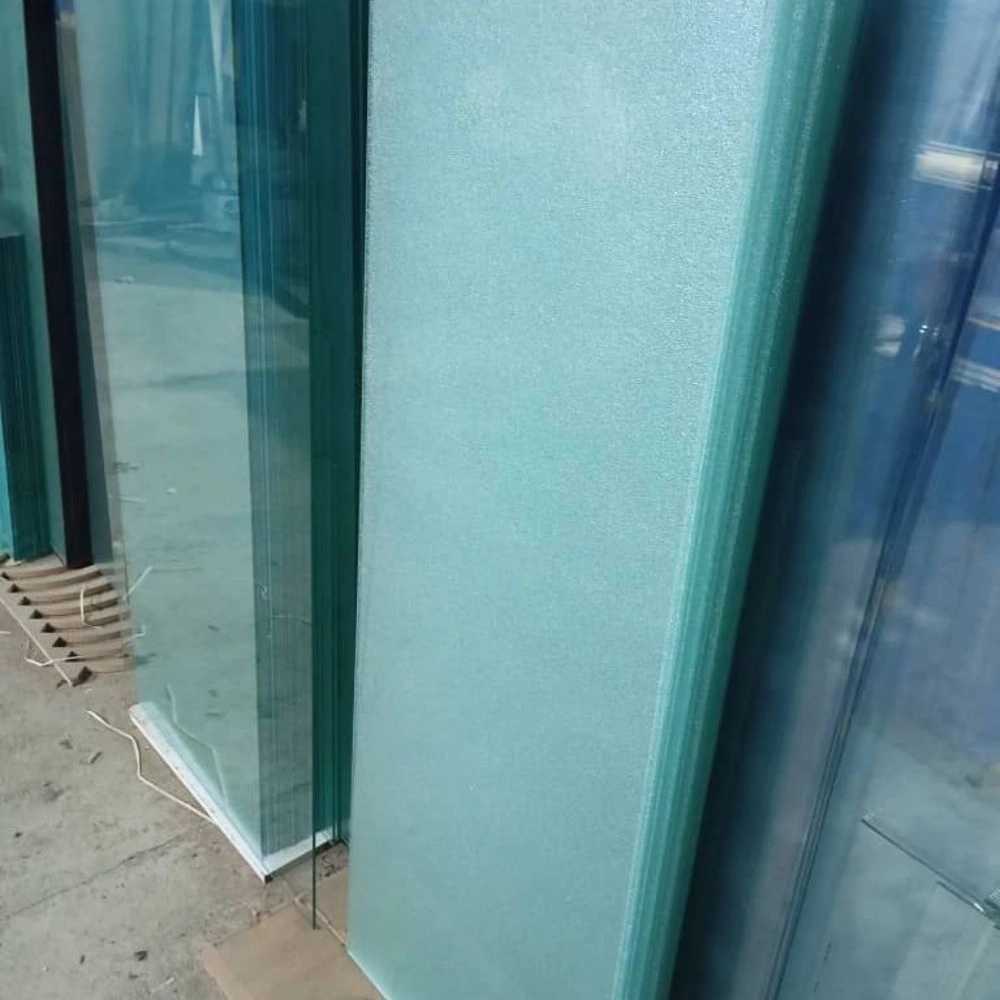 مقایسه قیمت درب و پنجره UPVC با پنجره آلومینیوم