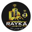 Raika company, intelligent construction and industrial electricity in Khorram Abad, Lorestan