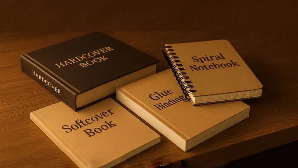 Professional Printing and Binders in Isfahan Rainbow Publication Publications