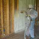 Big Money Company, Polyurethane Spray Foam Sale in Tehran