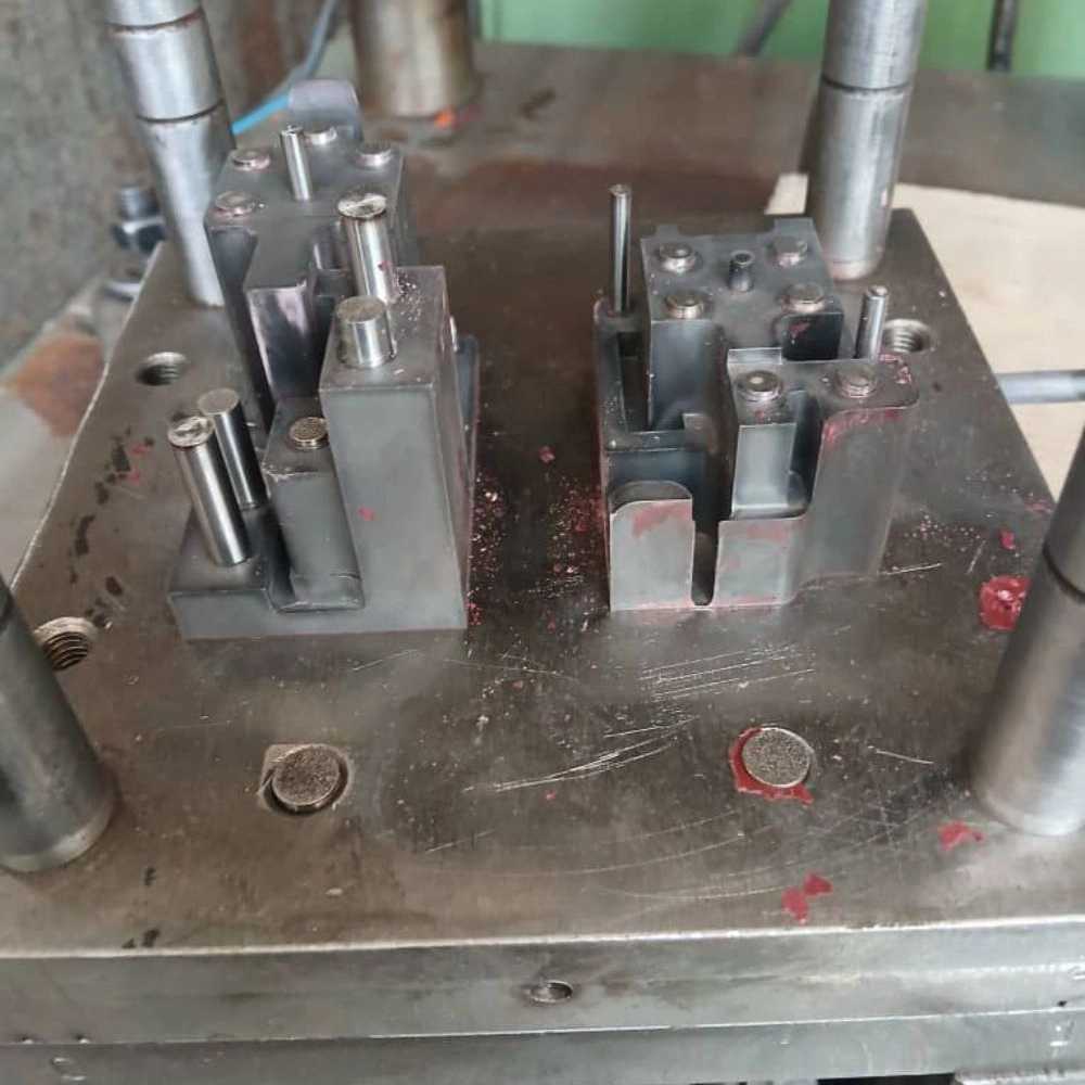 قطعه